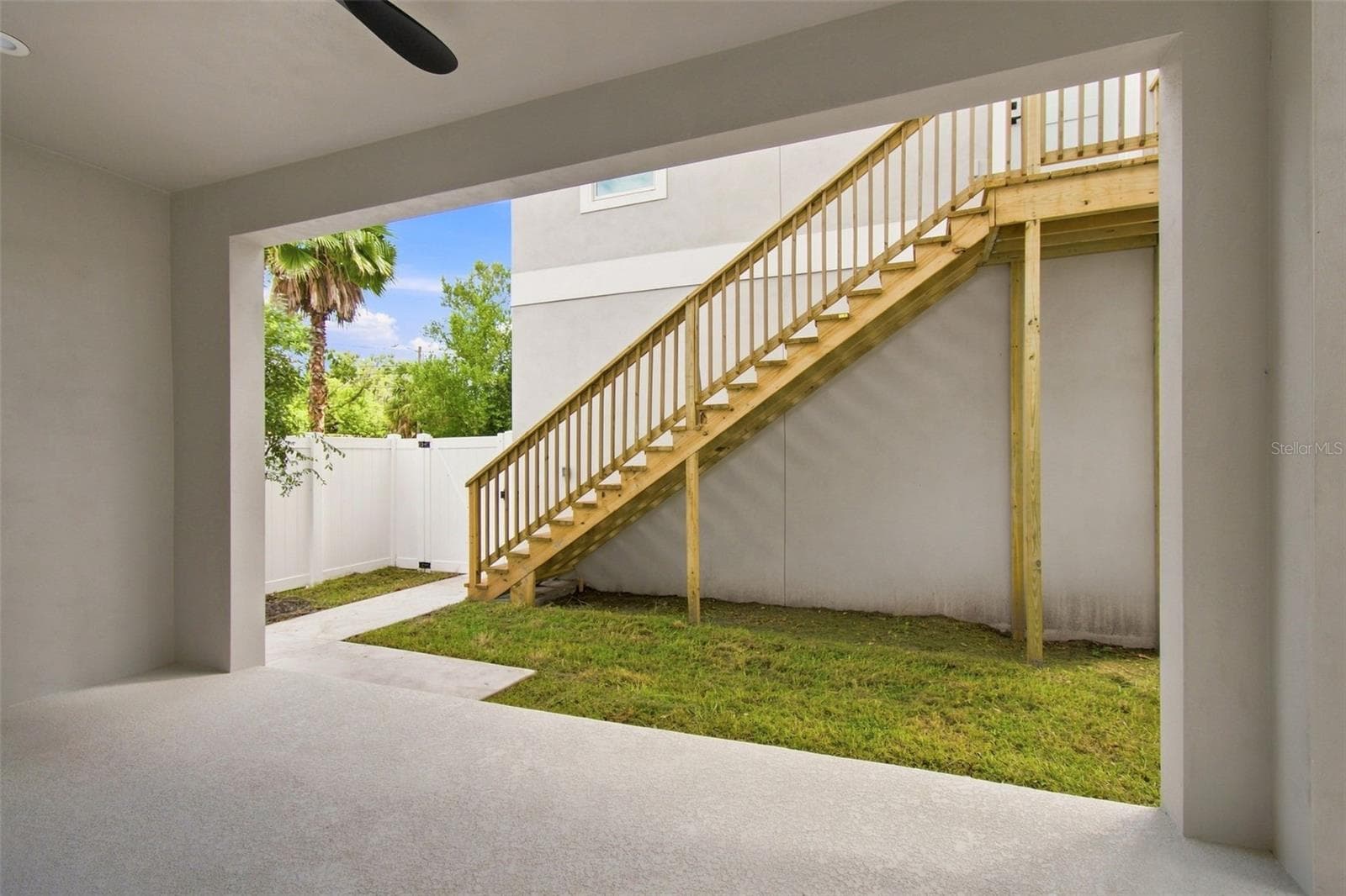 Single Family Residence at 5310 7TH AVE N, ST PETERSBURG, photo 65 of 96