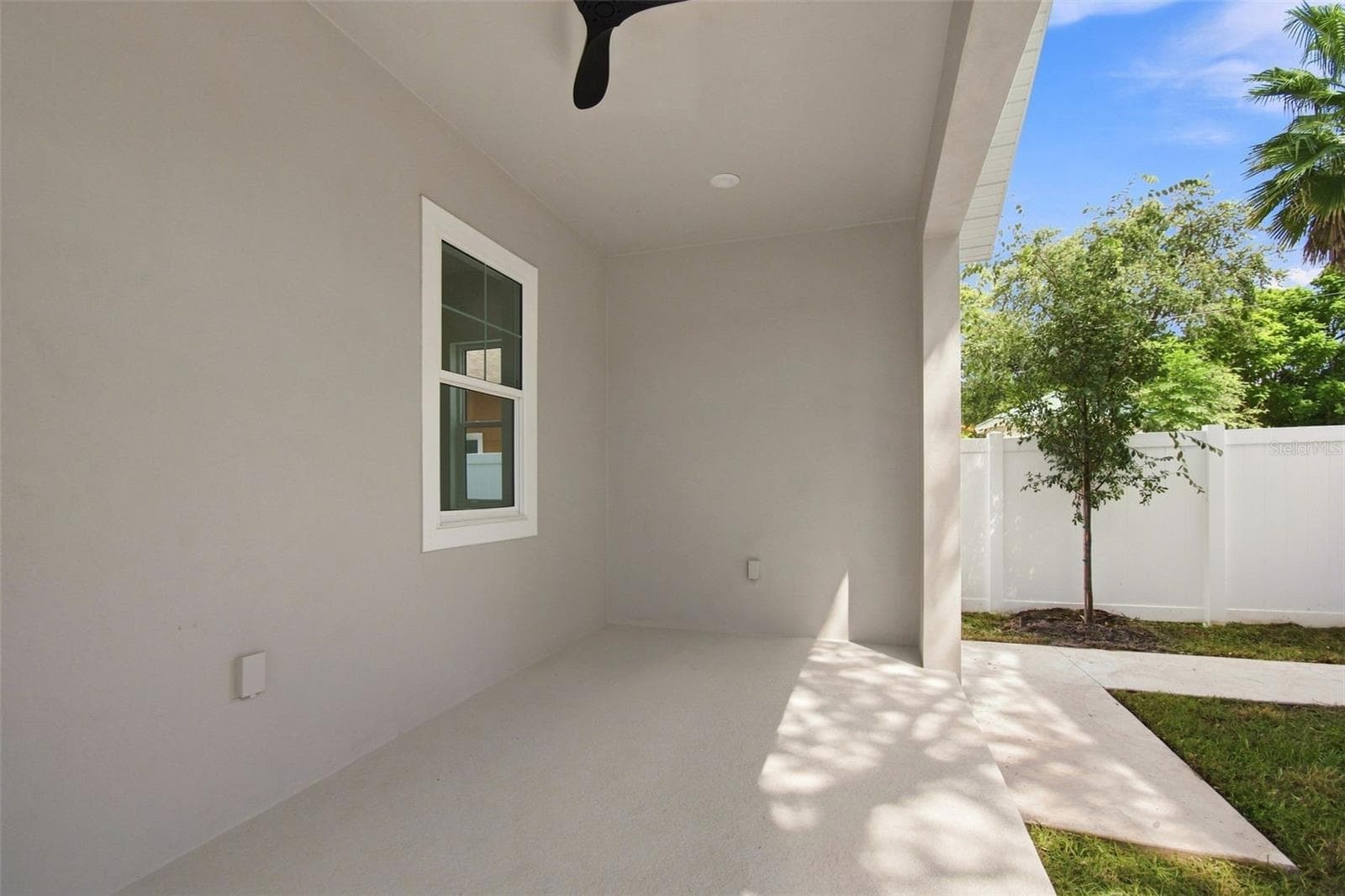 Single Family Residence at 5310 7TH AVE N, ST PETERSBURG, photo 66 of 96