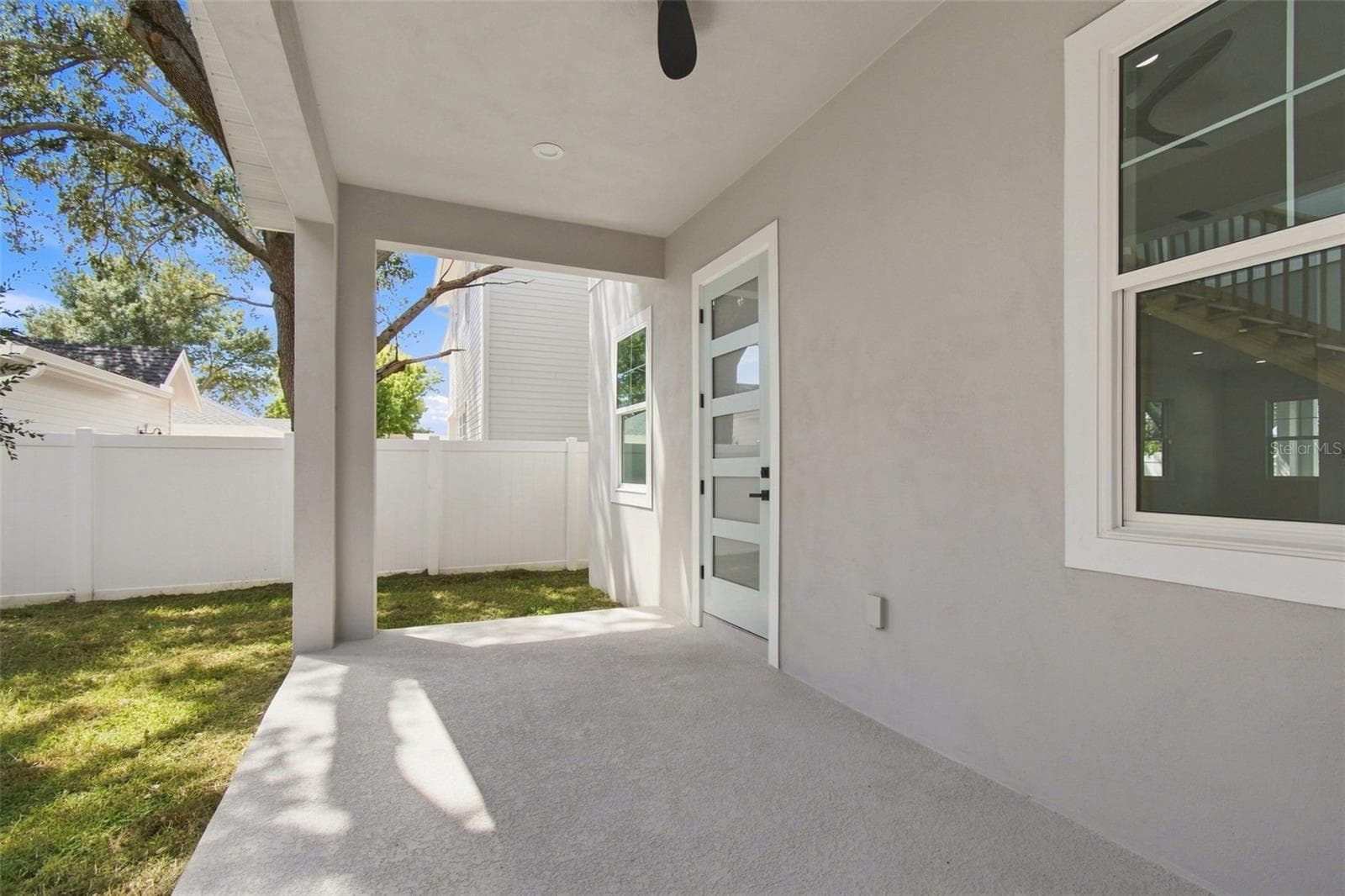Single Family Residence at 5310 7TH AVE N, ST PETERSBURG, photo 67 of 96