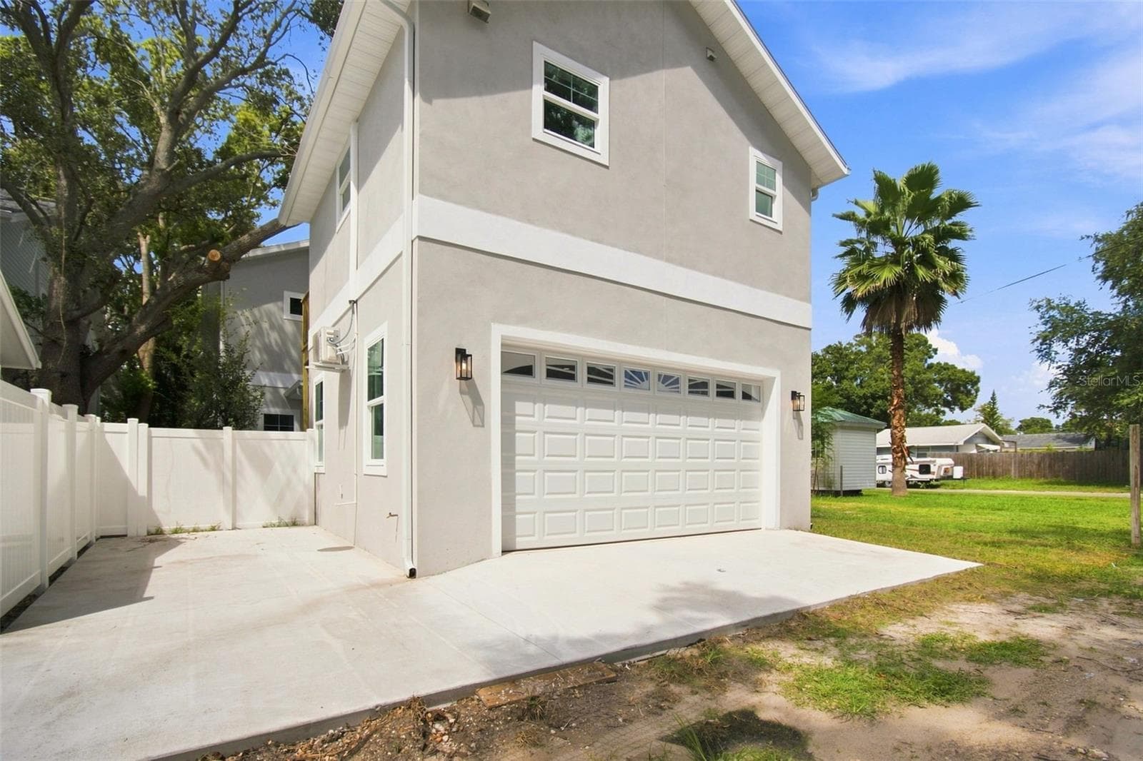 Single Family Residence at 5310 7TH AVE N, ST PETERSBURG, photo 87 of 96
