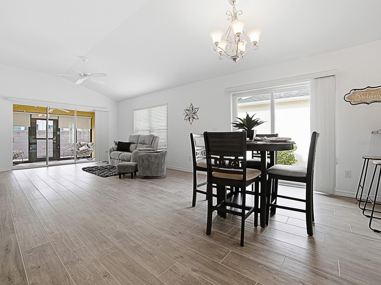 Villa at 7380 SE 168TH DIPIETRO LN, THE VILLAGES, photo 8 of 41