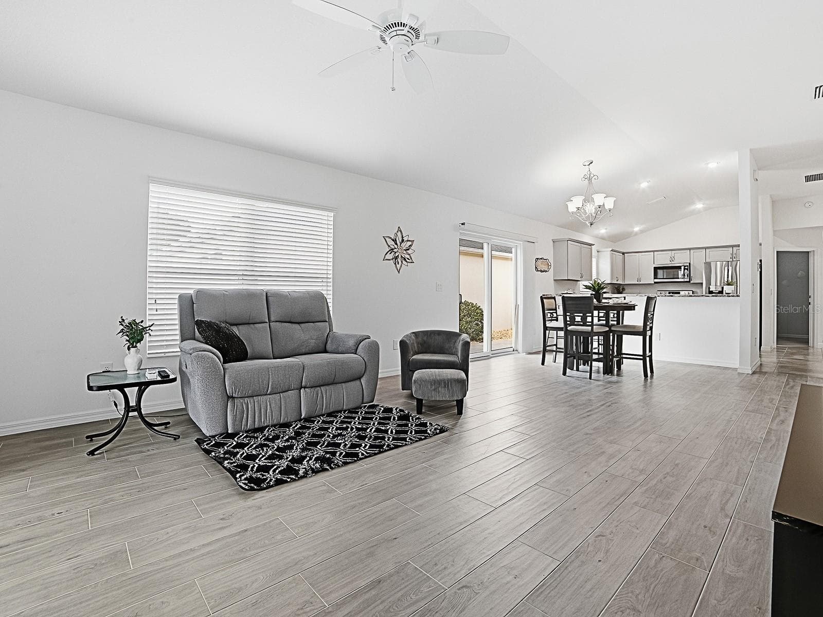 Villa at 7380 SE 168TH DIPIETRO LN, THE VILLAGES, photo 11 of 41