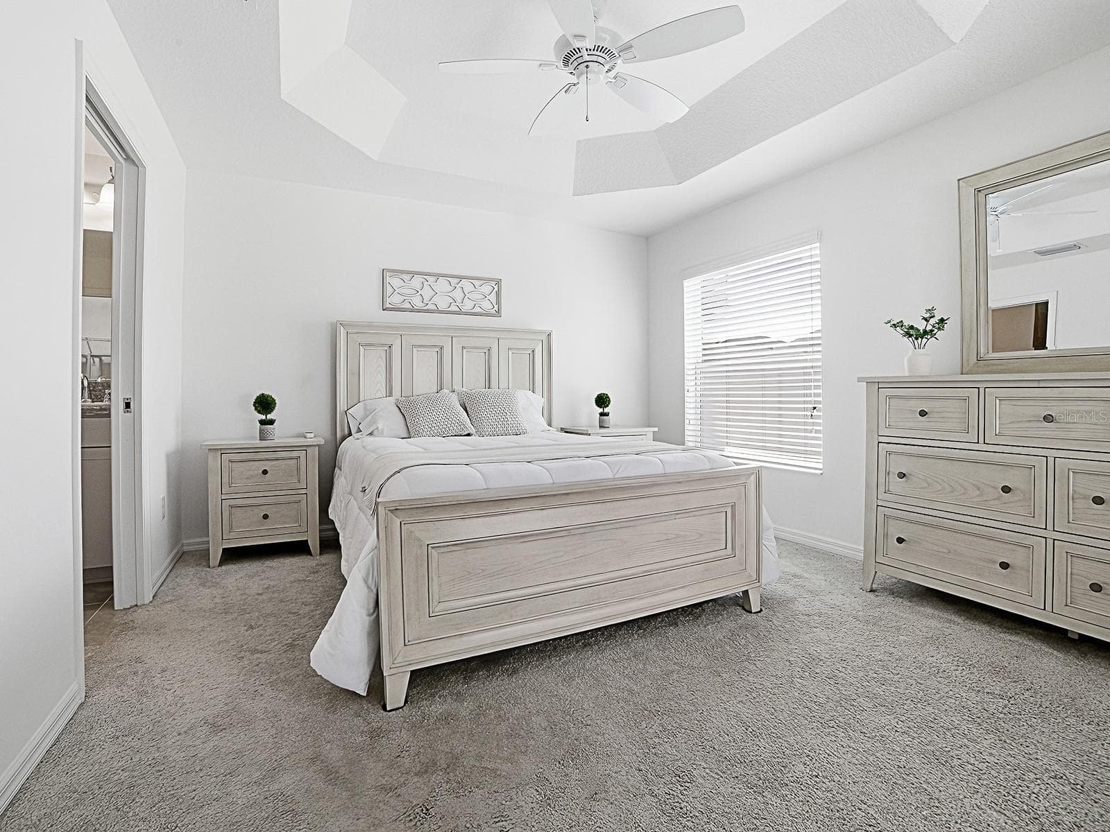 Villa at 7380 SE 168TH DIPIETRO LN, THE VILLAGES, photo 13 of 41