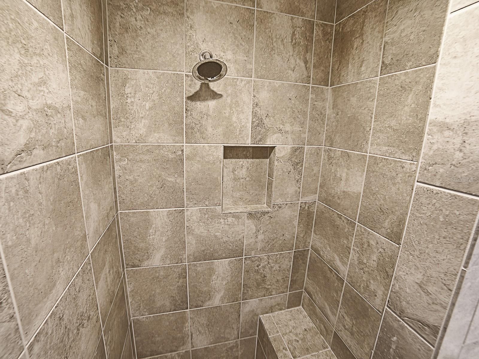 Villa at 7380 SE 168TH DIPIETRO LN, THE VILLAGES, photo 19 of 41