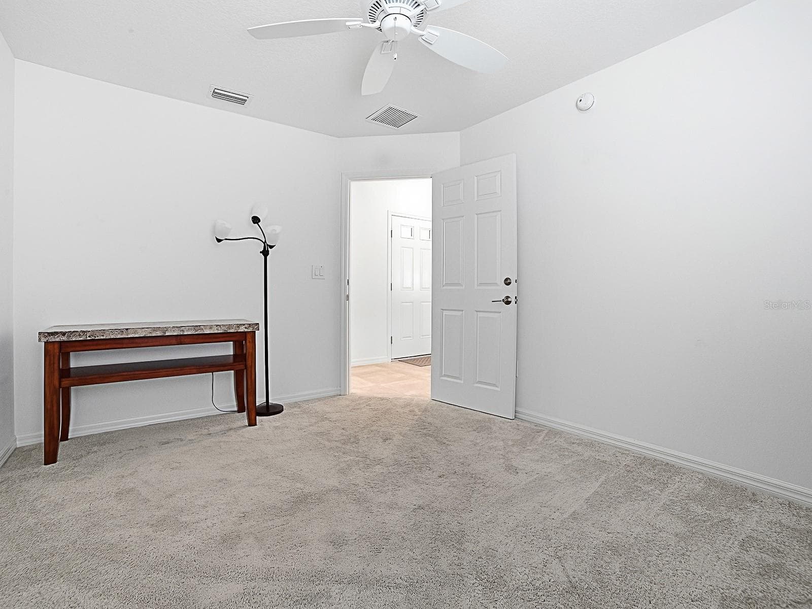 Villa at 7380 SE 168TH DIPIETRO LN, THE VILLAGES, photo 25 of 41