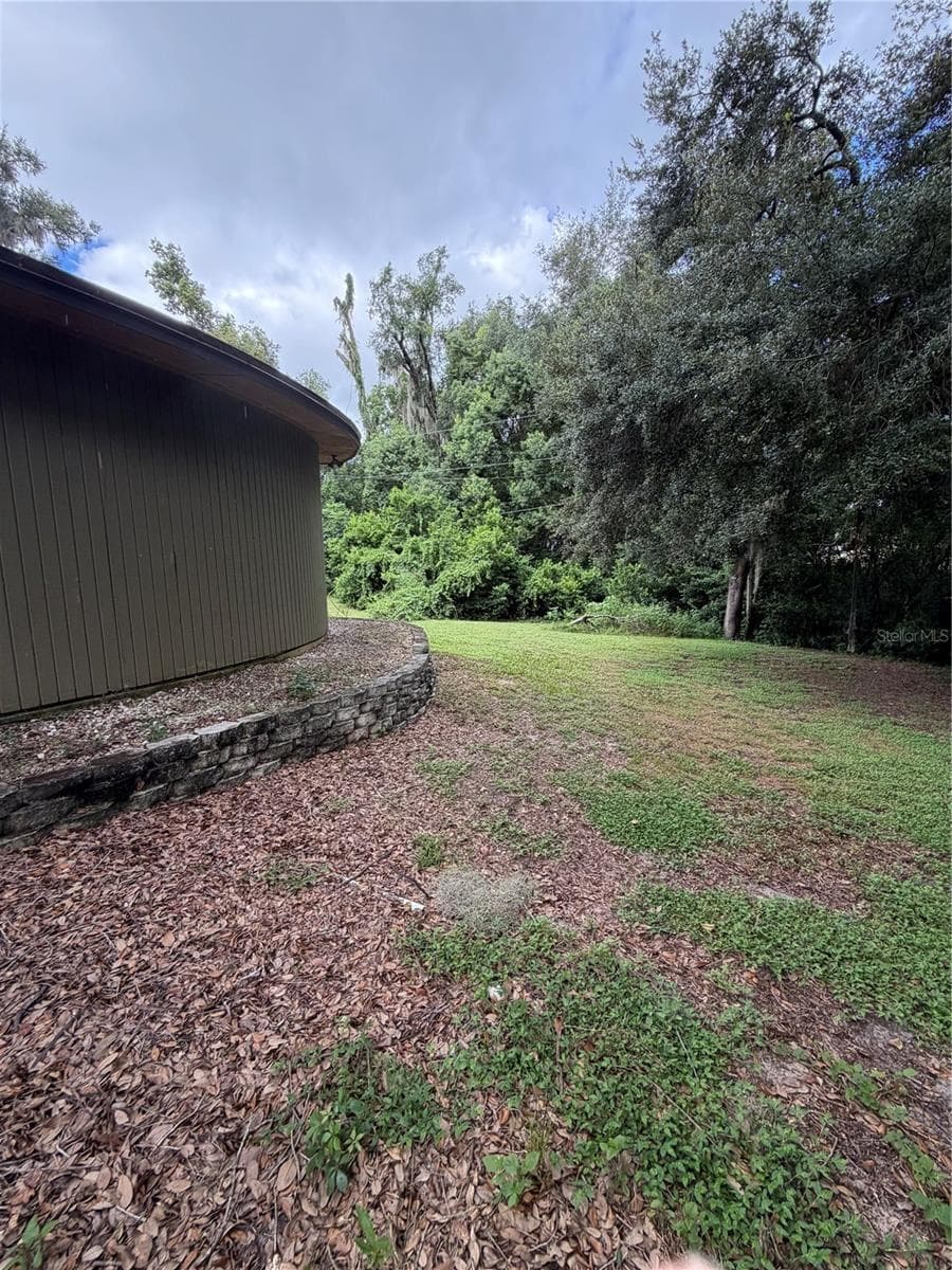 Single Family Residence at 833 COLLINS AVE, APOPKA, photo 26 of 28