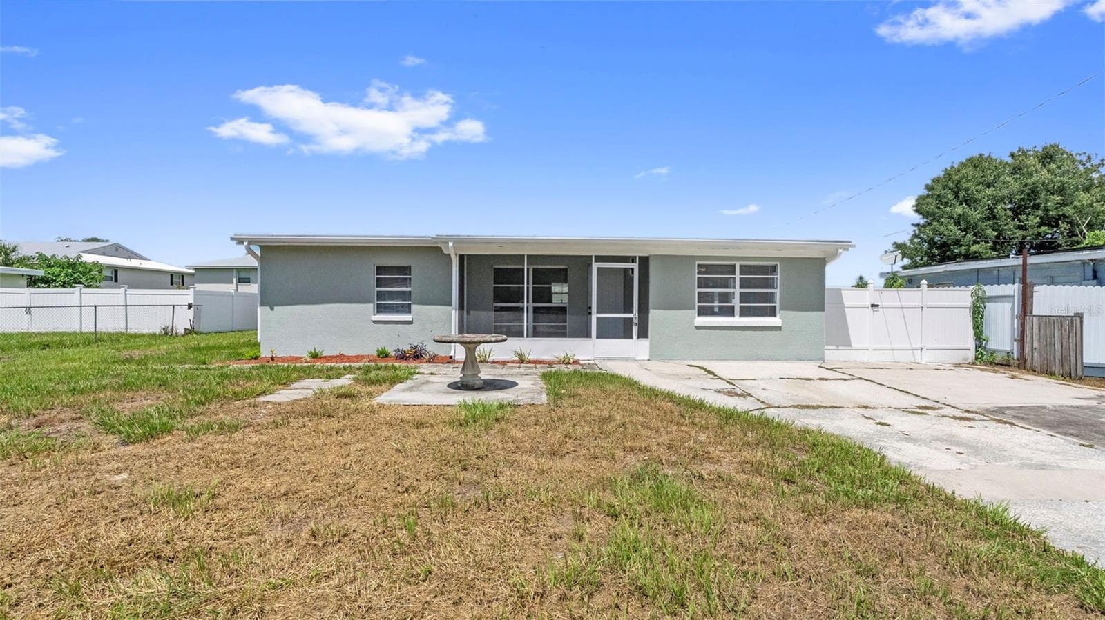7710 CORAL VINE LN