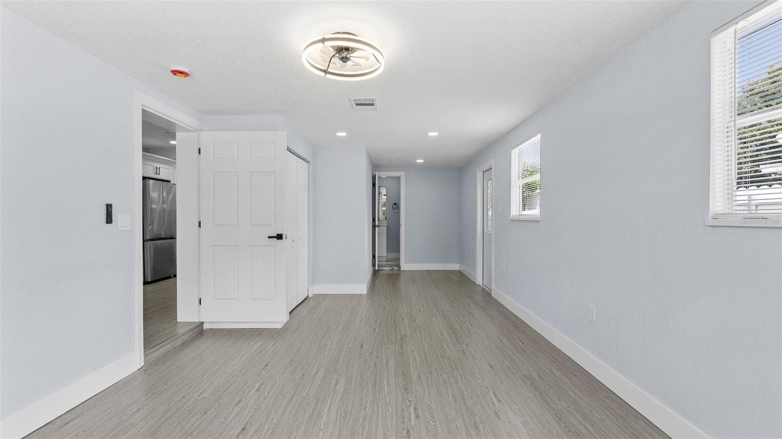 Single Family Residence at 7710 CORAL VINE LN, TAMPA, photo 20 of 39