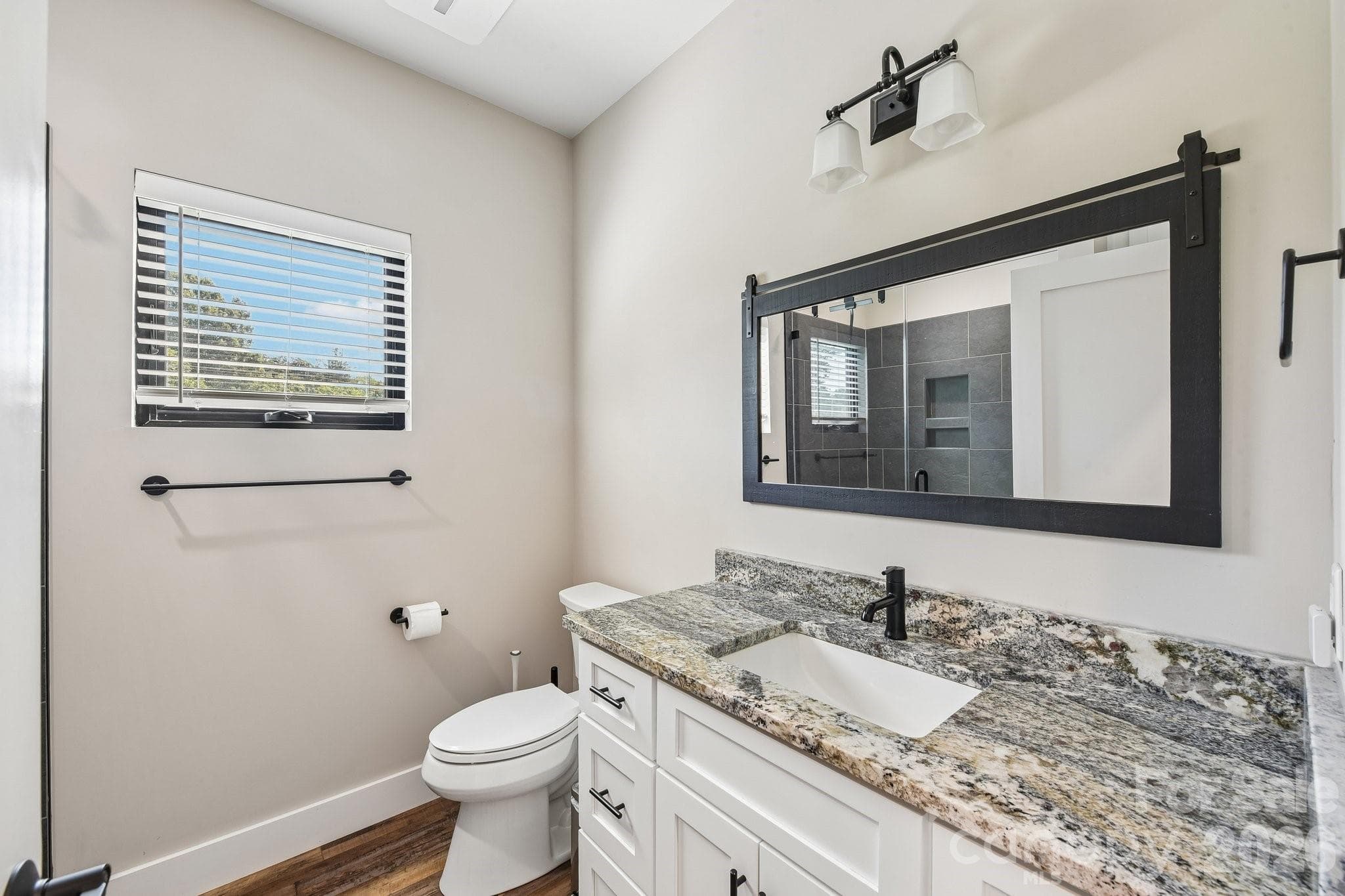 Single Family Residence at 24 Cottage Court, Granite Falls, photo 14 of 25