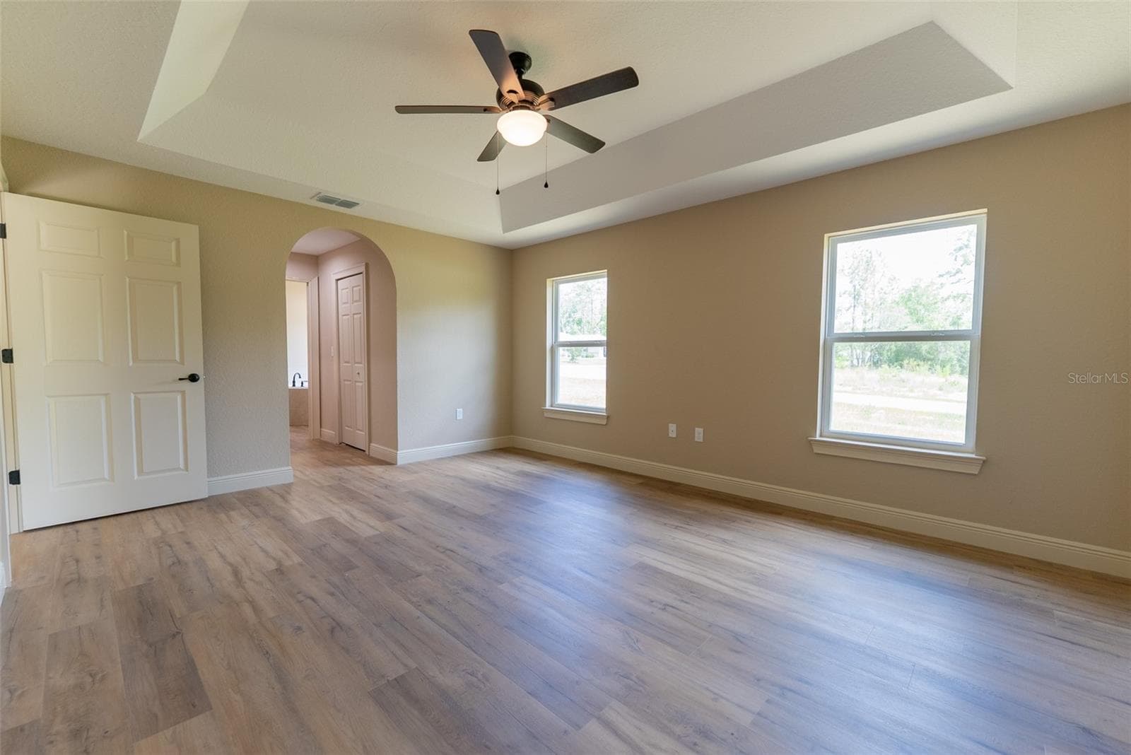 Single Family Residence at 7649 SW 137TH COURT RD, DUNNELLON, photo 35 of 65