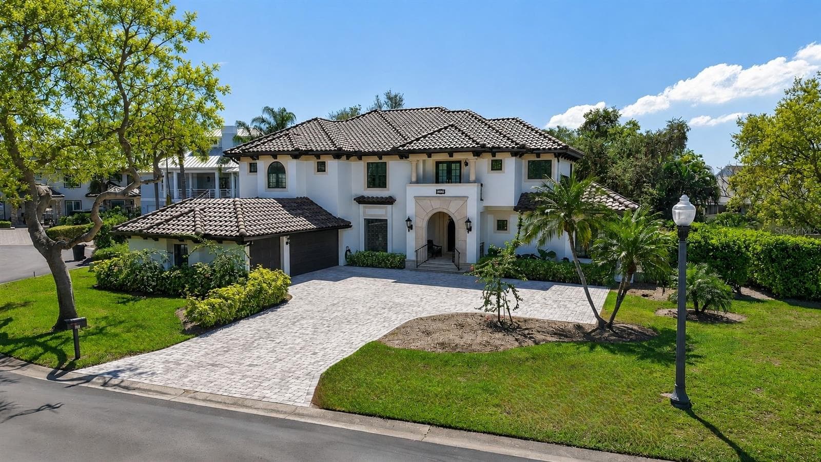 Single Family Residence at 1100 TORTUGA CIR NE, ST PETERSBURG, photo 67 of 67