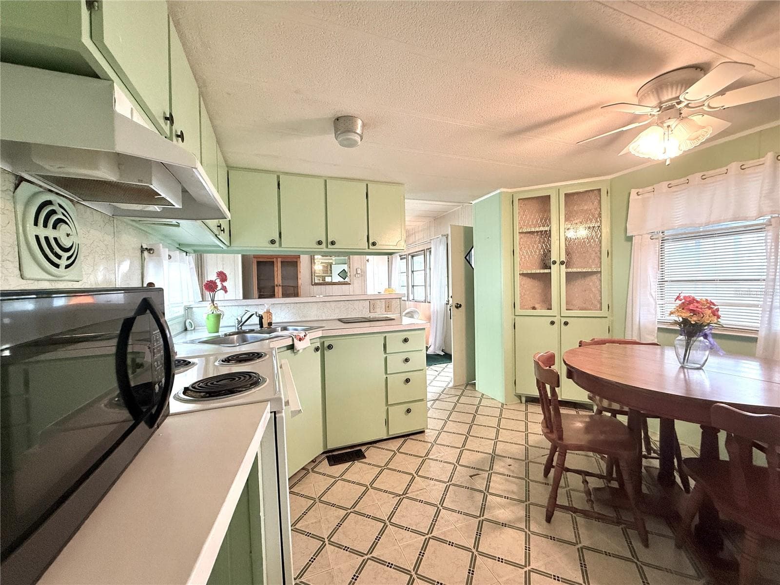 Mobile Home at 116 W SAINT JOHNS WAY, APOLLO BEACH, photo 8 of 24