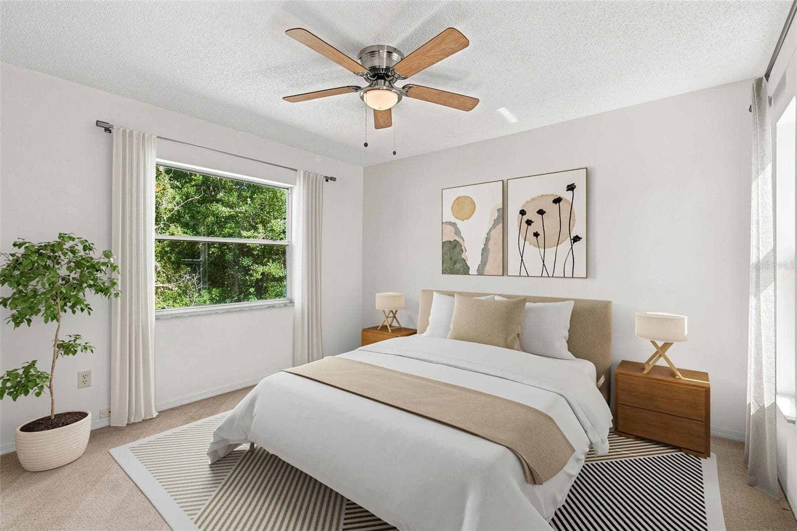 Single Family Residence at 8 SANDPINE CT W, HOMOSASSA, photo 11 of 23