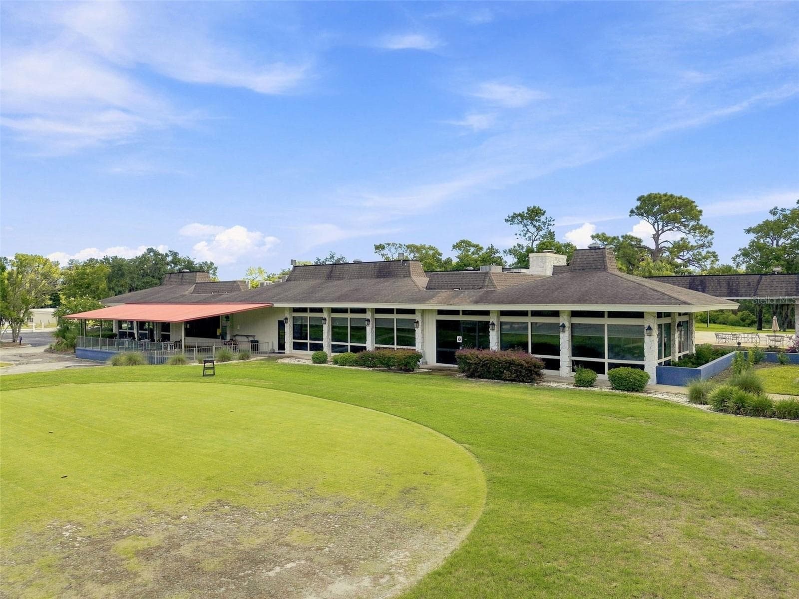 Single Family Residence at 8 SANDPINE CT W, HOMOSASSA, photo 20 of 23