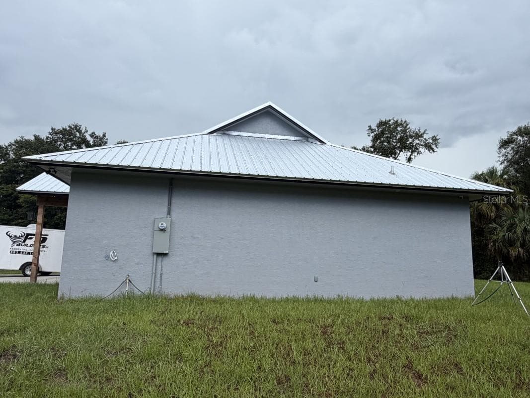 Single Family Residence at 612 SE 13TH AVE, OKEECHOBEE, photo 5 of 42