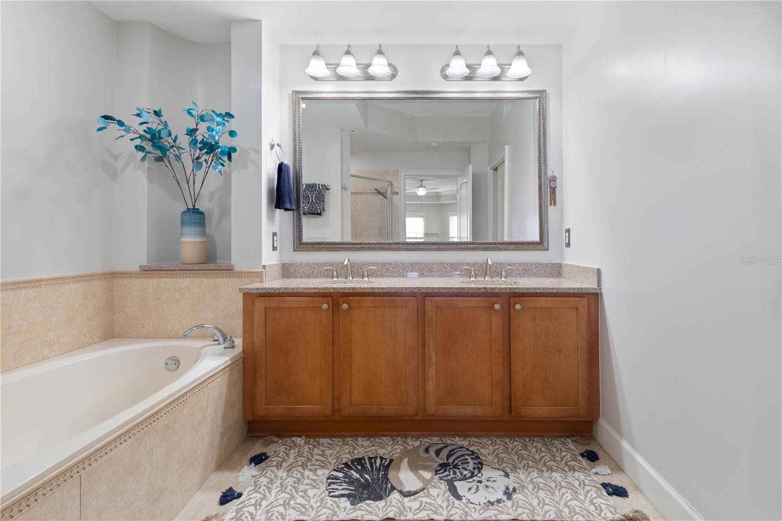 Condominium at 102 YACHT HARBOR DR #567, PALM COAST, photo 25 of 62