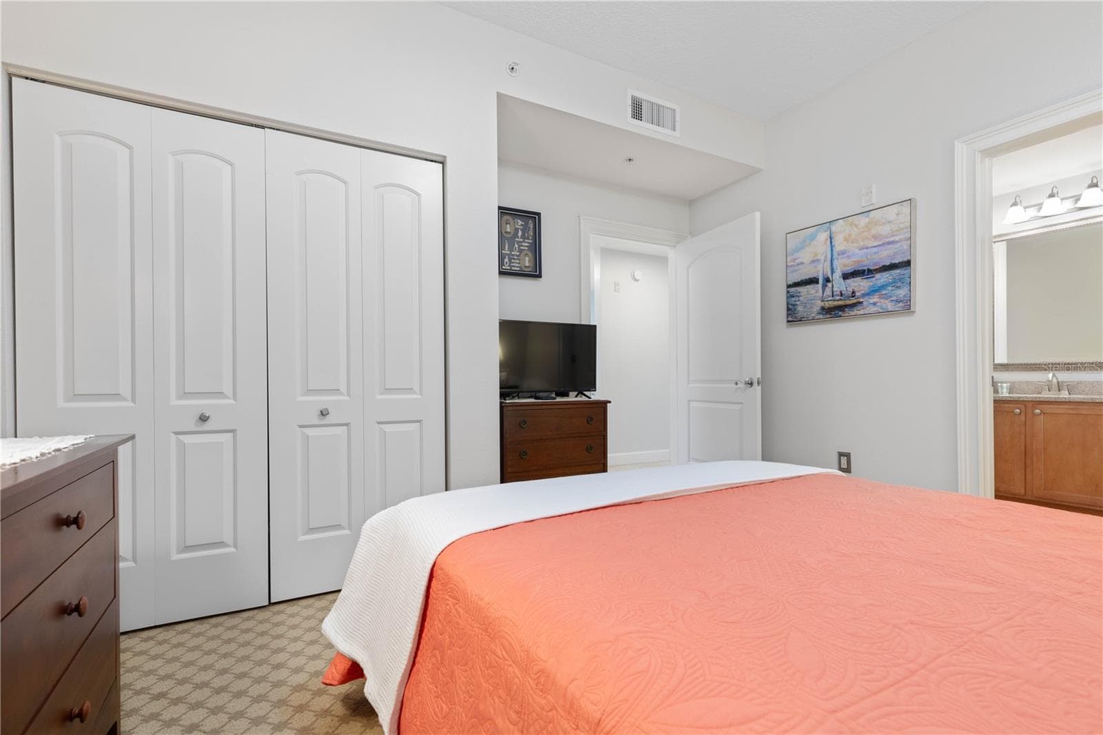 Condominium at 102 YACHT HARBOR DR #567, PALM COAST, photo 29 of 62