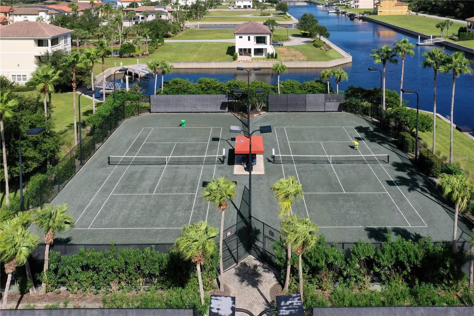 Condominium at 102 YACHT HARBOR DR #567, PALM COAST, photo 55 of 62