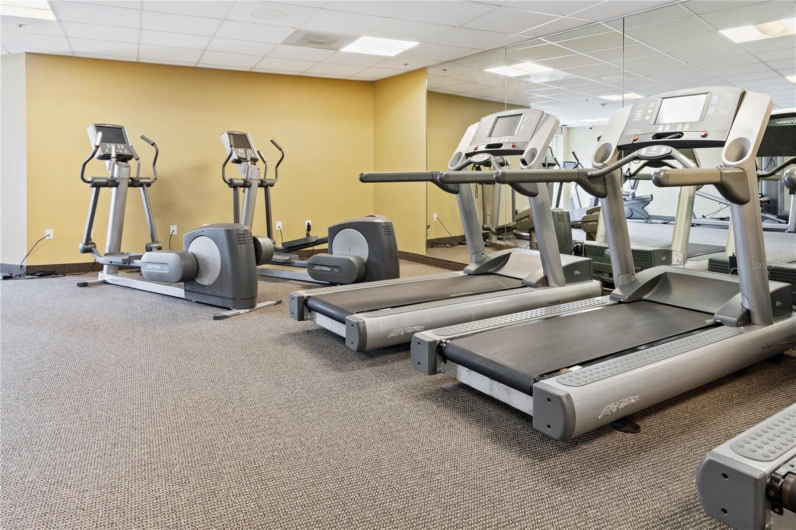 Condominium at 102 YACHT HARBOR DR #567, PALM COAST, photo 60 of 62