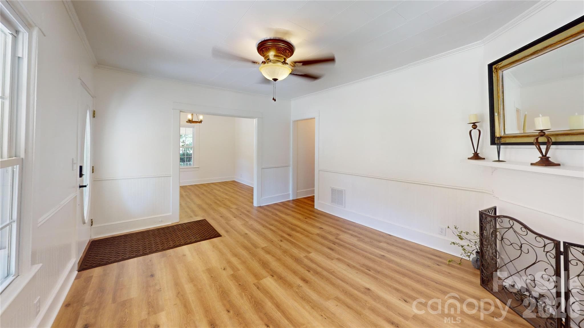 Single Family Residence at 346 Park Avenue, Marion, photo 16 of 48