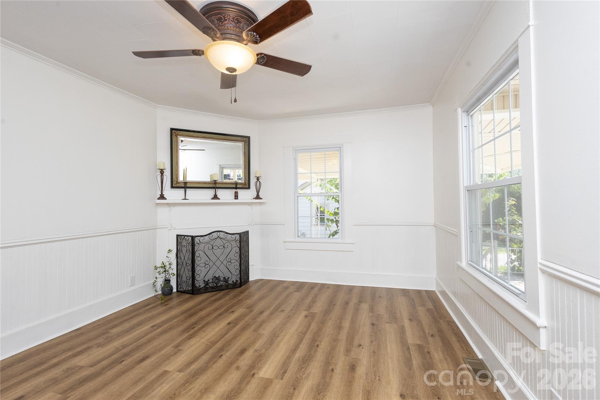 Single Family Residence at 346 Park Avenue, Marion, photo 18 of 48