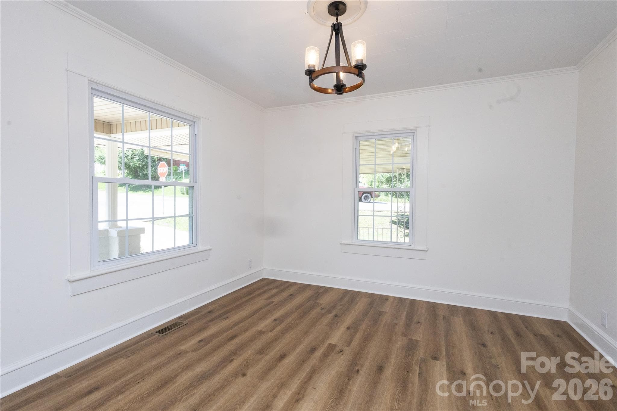 Single Family Residence at 346 Park Avenue, Marion, photo 20 of 48