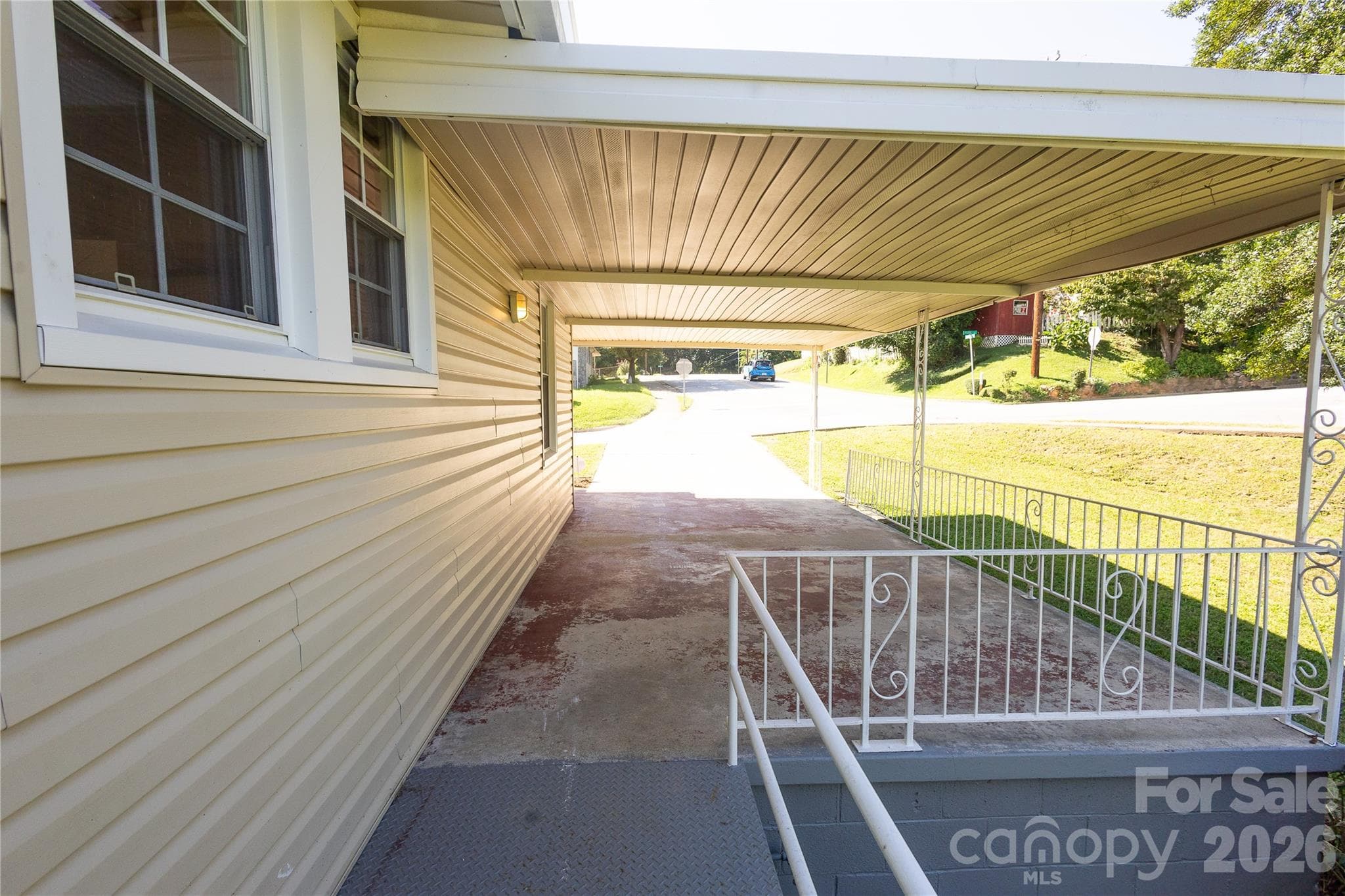 Single Family Residence at 346 Park Avenue, Marion, photo 40 of 48