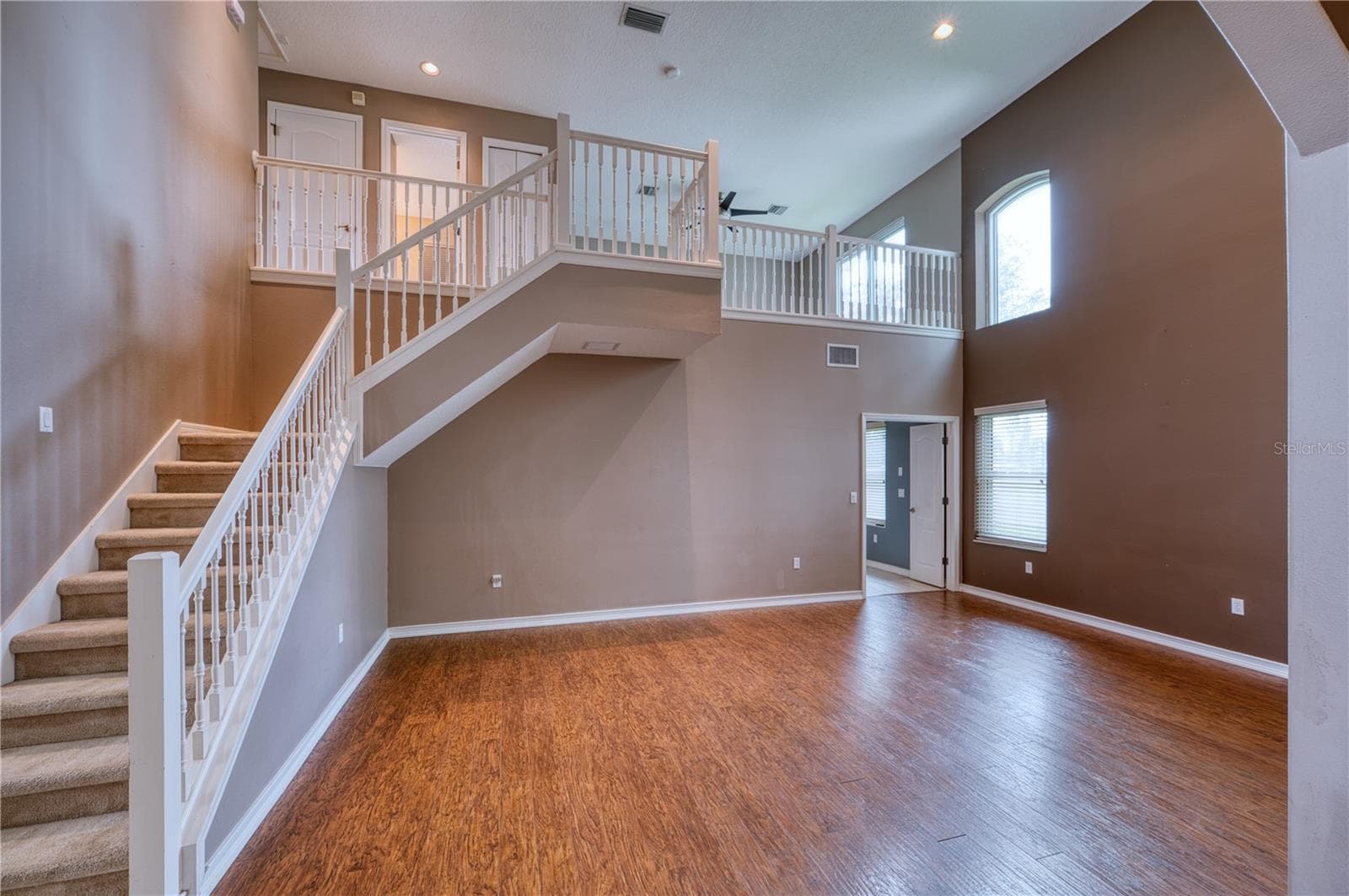 Single Family Residence at 8392 E 47TH ST CIR, PALMETTO, photo 8 of 44