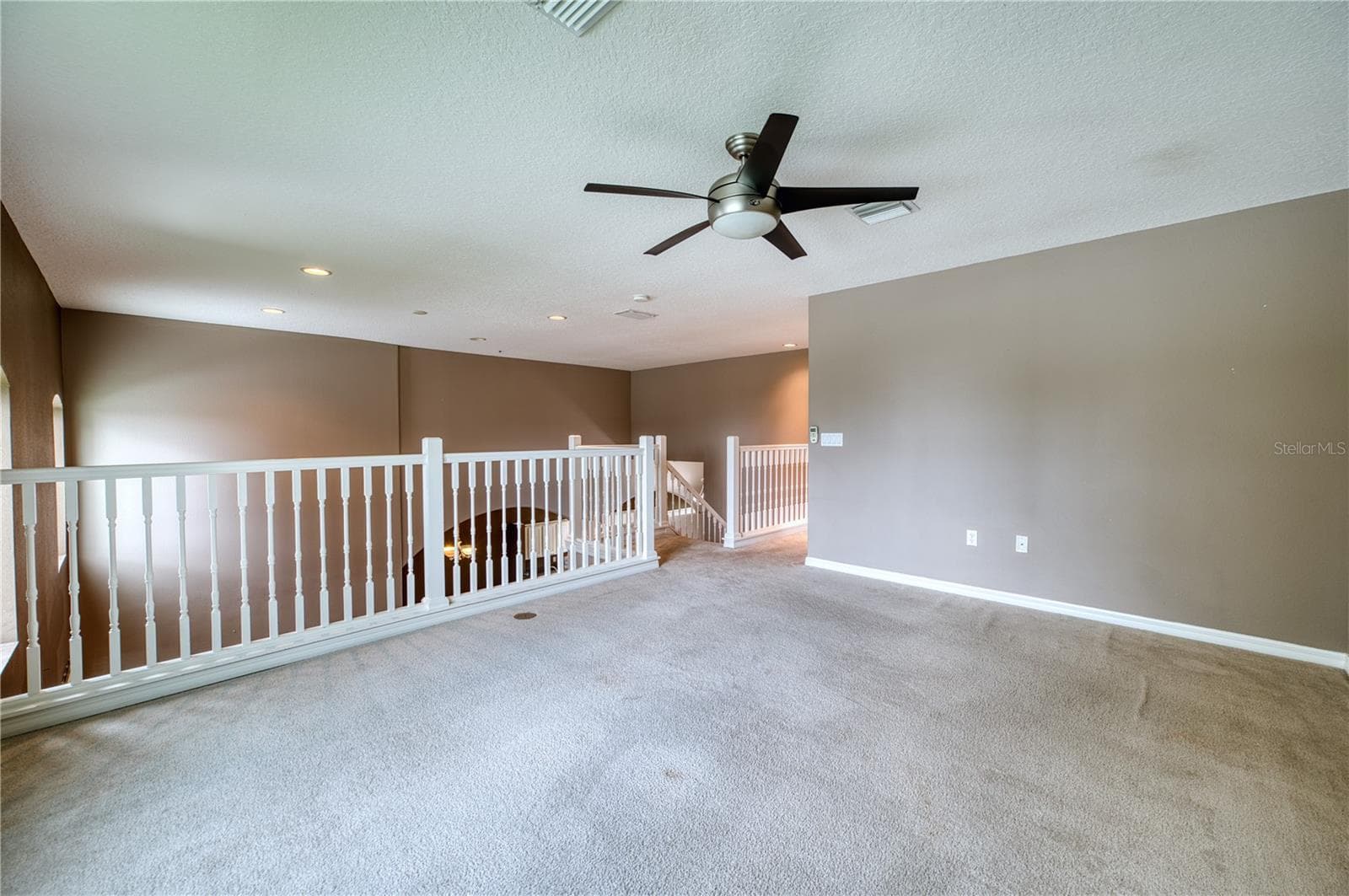 Single Family Residence at 8392 E 47TH ST CIR, PALMETTO, photo 26 of 44