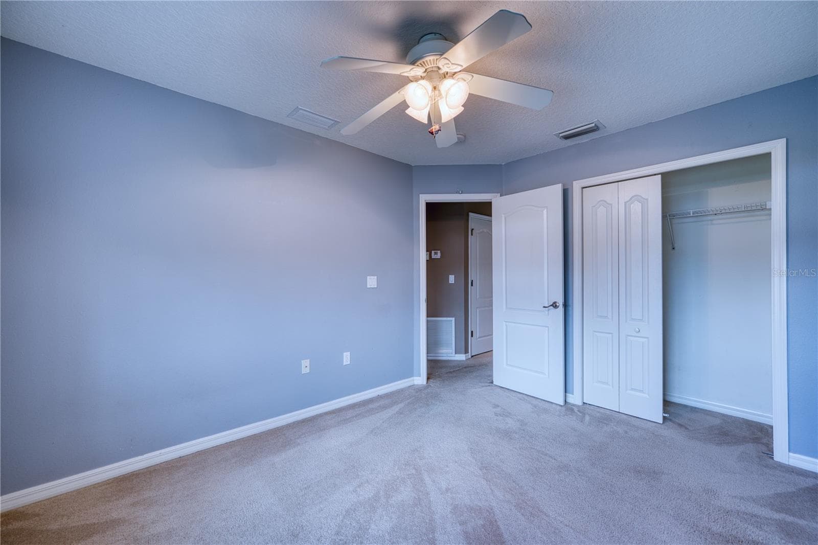 Single Family Residence at 8392 E 47TH ST CIR, PALMETTO, photo 32 of 44
