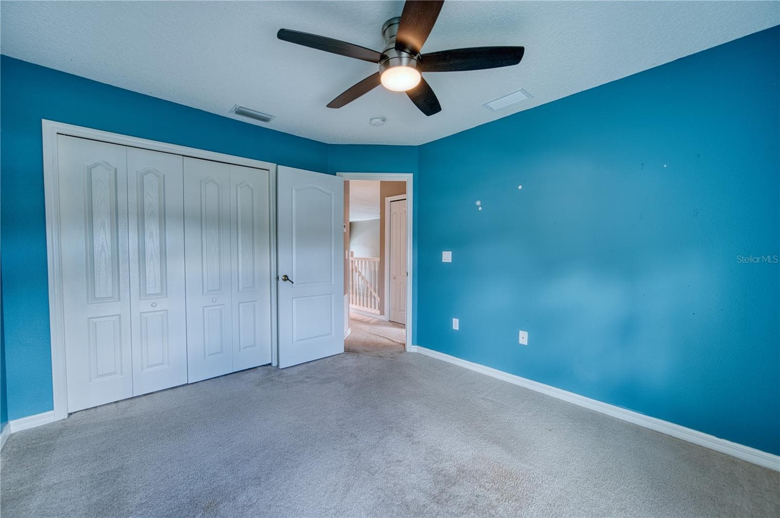 Single Family Residence at 8392 E 47TH ST CIR, PALMETTO, photo 34 of 44