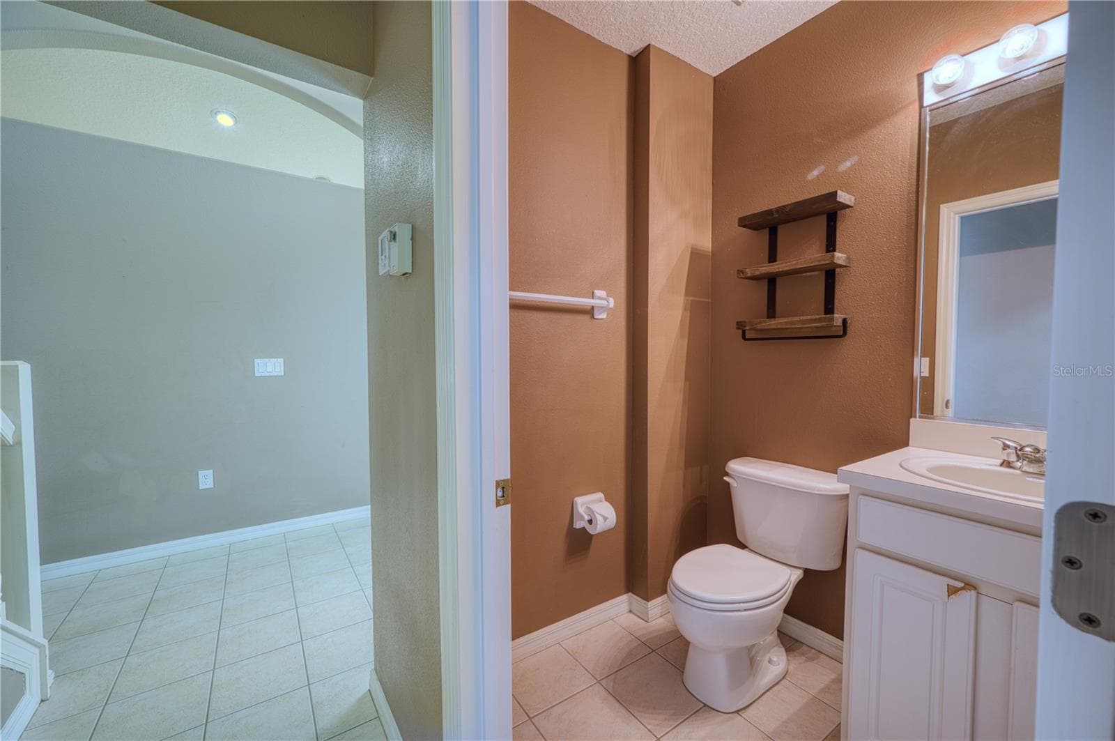 Single Family Residence at 8392 E 47TH ST CIR, PALMETTO, photo 35 of 44