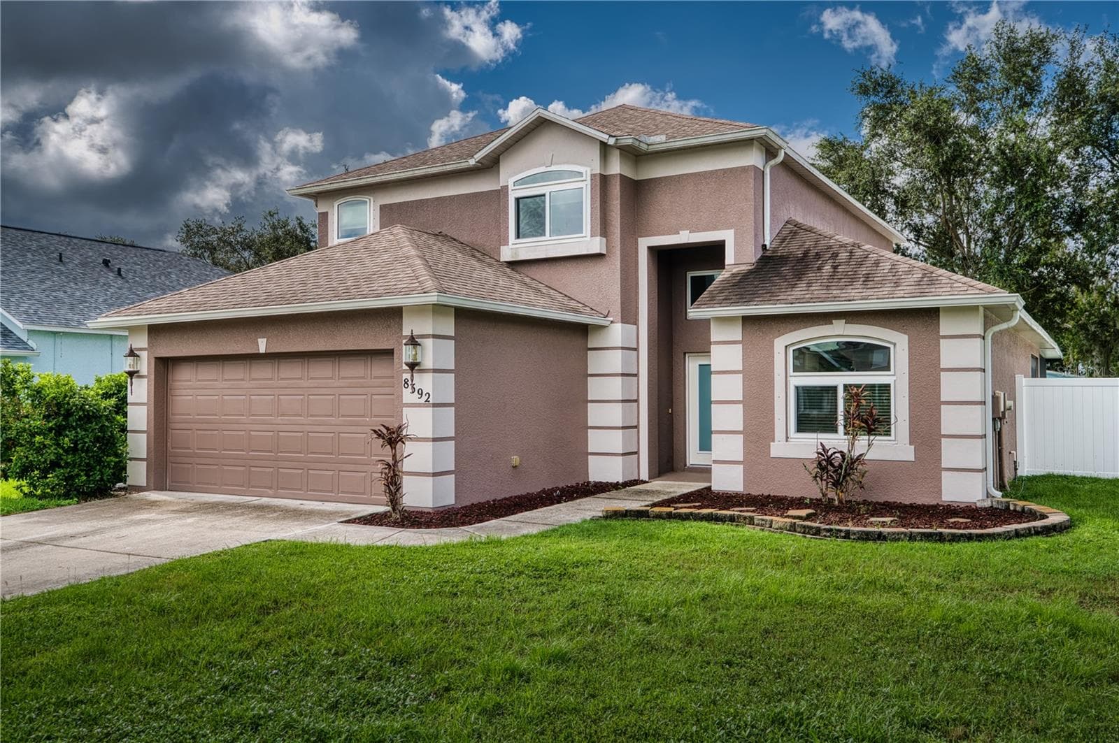Single Family Residence at 8392 E 47TH ST CIR, PALMETTO, photo 44 of 44