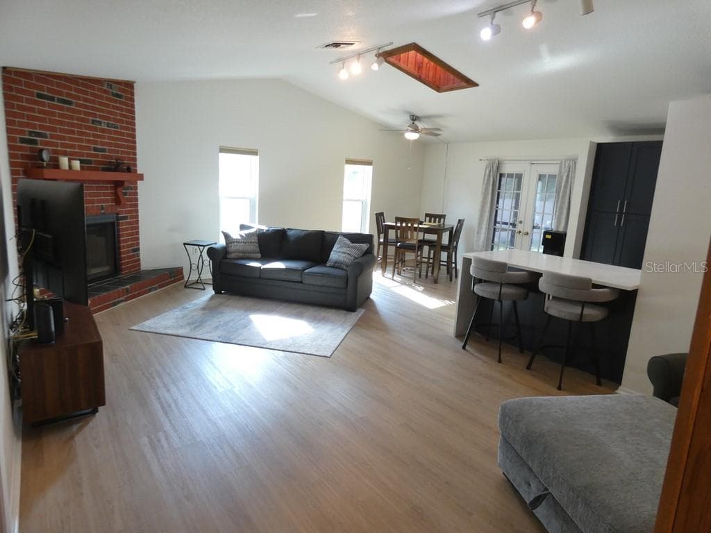 Single Family Residence at 1368 NOELL BLVD, PALM HARBOR, photo 2 of 33