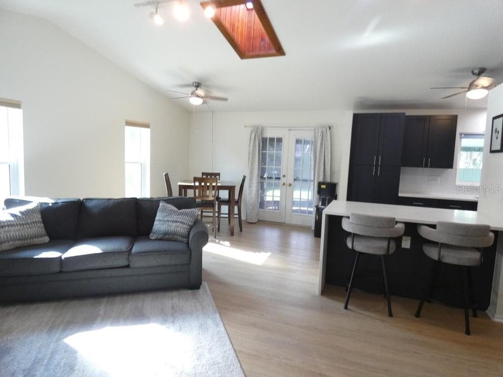 Single Family Residence at 1368 NOELL BLVD, PALM HARBOR, photo 7 of 33