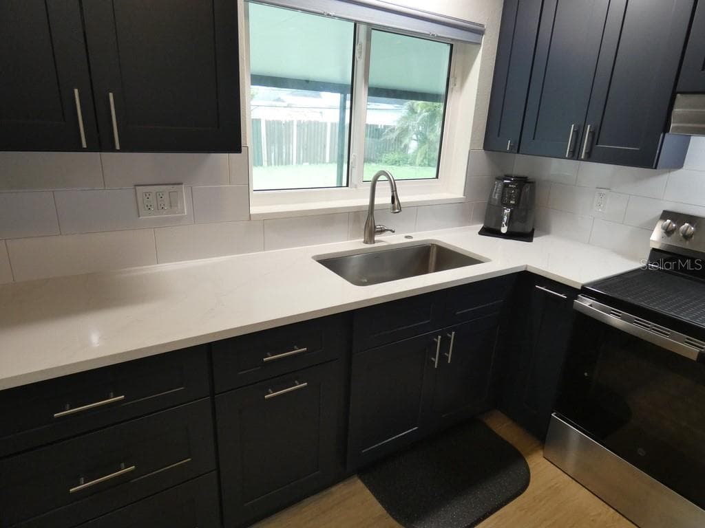 Single Family Residence at 1368 NOELL BLVD, PALM HARBOR, photo 10 of 33