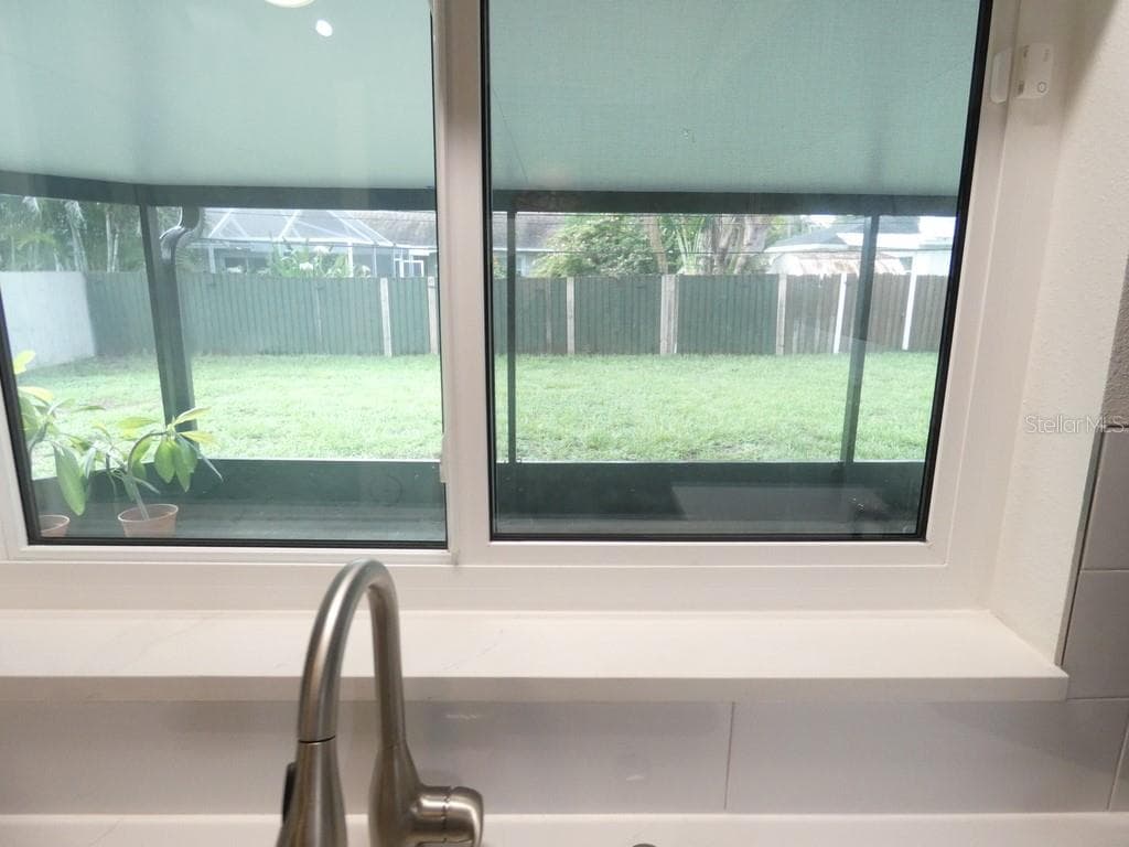 Single Family Residence at 1368 NOELL BLVD, PALM HARBOR, photo 11 of 33