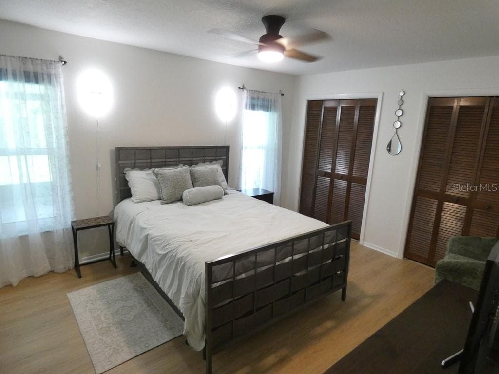 Single Family Residence at 1368 NOELL BLVD, PALM HARBOR, photo 16 of 33