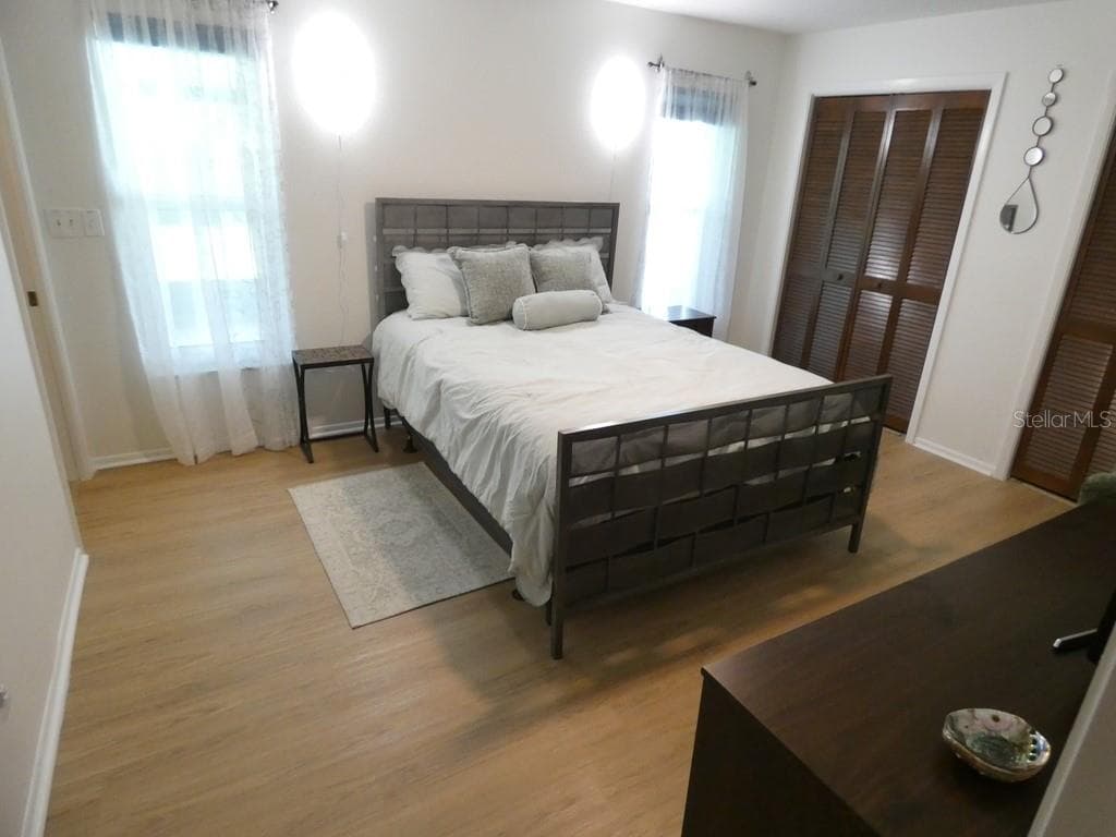 Single Family Residence at 1368 NOELL BLVD, PALM HARBOR, photo 19 of 33