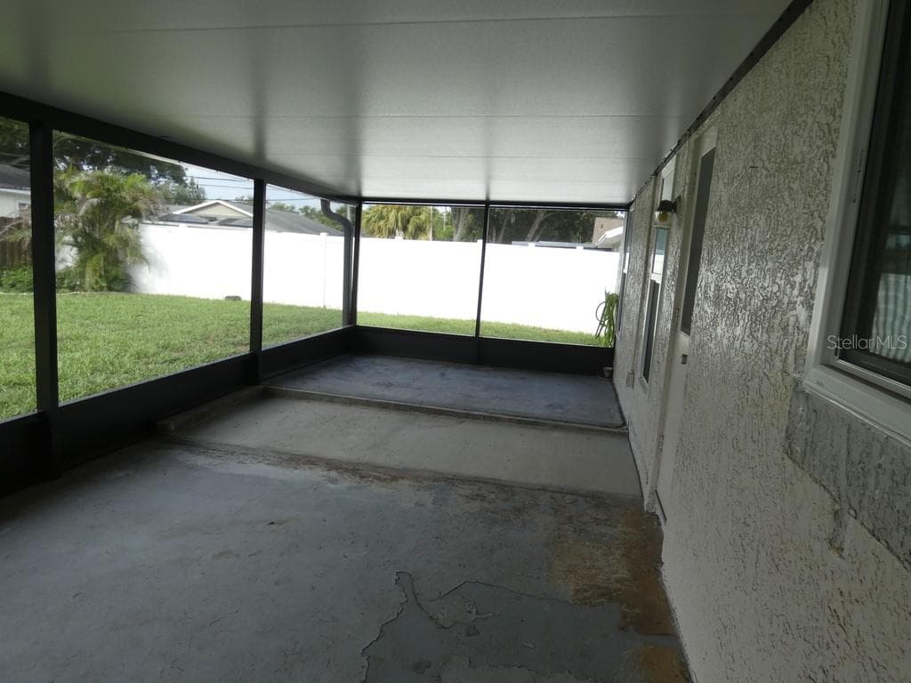 Single Family Residence at 1368 NOELL BLVD, PALM HARBOR, photo 25 of 33