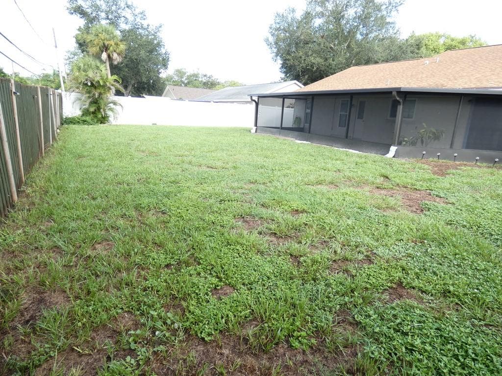 Single Family Residence at 1368 NOELL BLVD, PALM HARBOR, photo 31 of 33