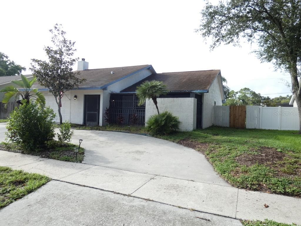 Single Family Residence at 1368 NOELL BLVD, PALM HARBOR, photo 33 of 33