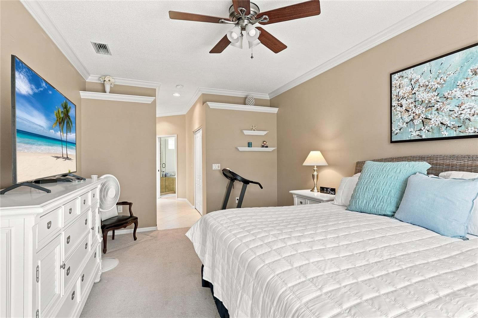 Single Family Residence at 4021 VIA MIRADA, SARASOTA, photo 18 of 37