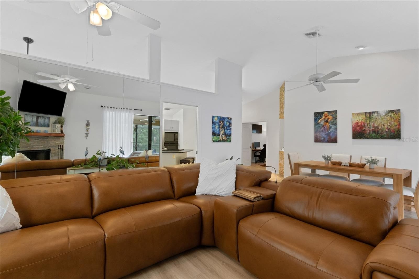 Single Family Residence at 6104 NICOLE DR, SARASOTA, photo 13 of 70
