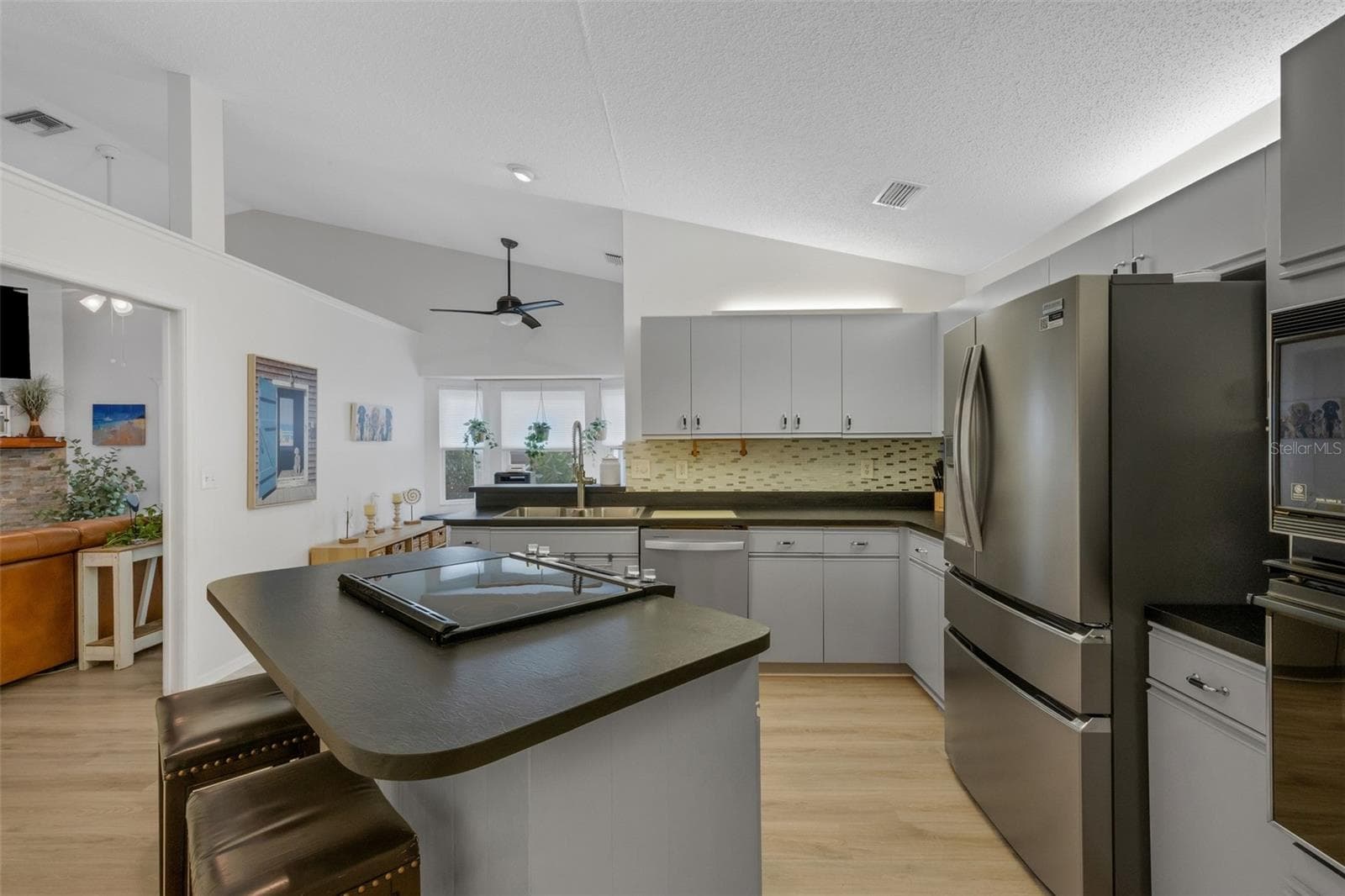 Single Family Residence at 6104 NICOLE DR, SARASOTA, photo 15 of 70