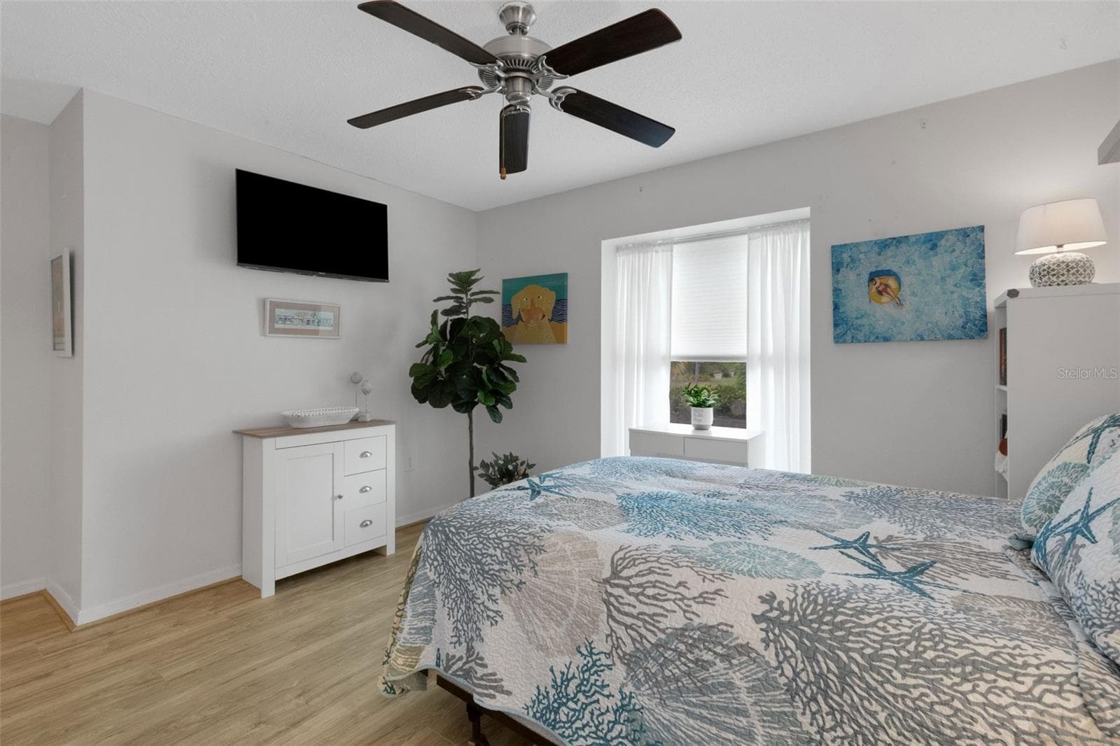 Single Family Residence at 6104 NICOLE DR, SARASOTA, photo 39 of 70