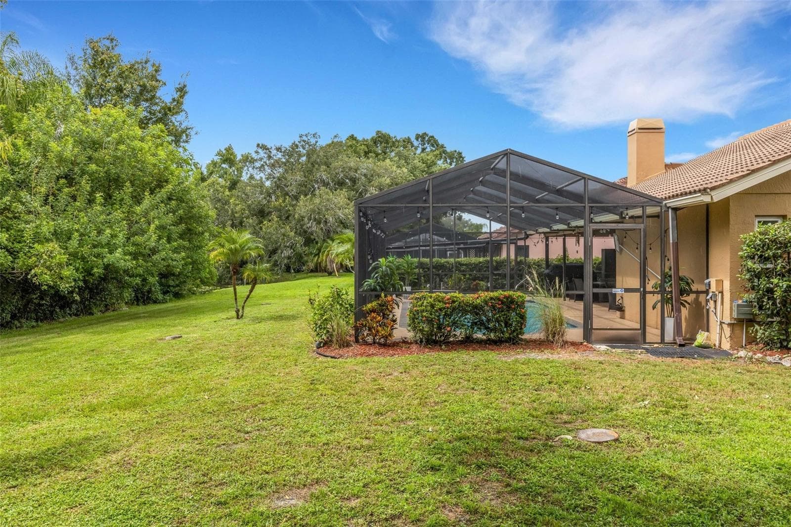 Single Family Residence at 6104 NICOLE DR, SARASOTA, photo 56 of 70