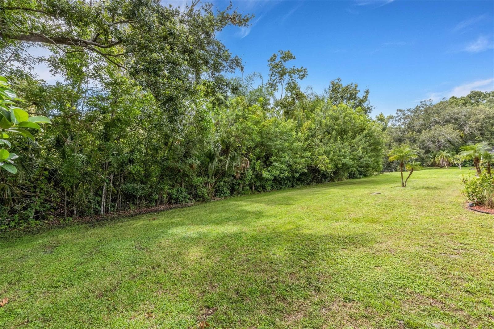 Single Family Residence at 6104 NICOLE DR, SARASOTA, photo 57 of 70