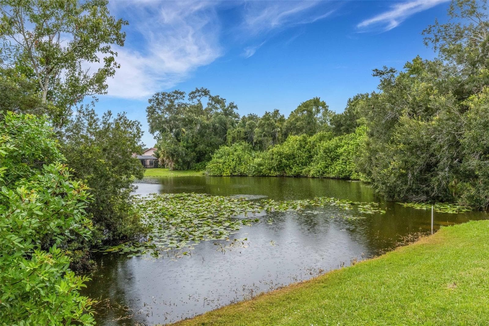 Single Family Residence at 6104 NICOLE DR, SARASOTA, photo 58 of 70