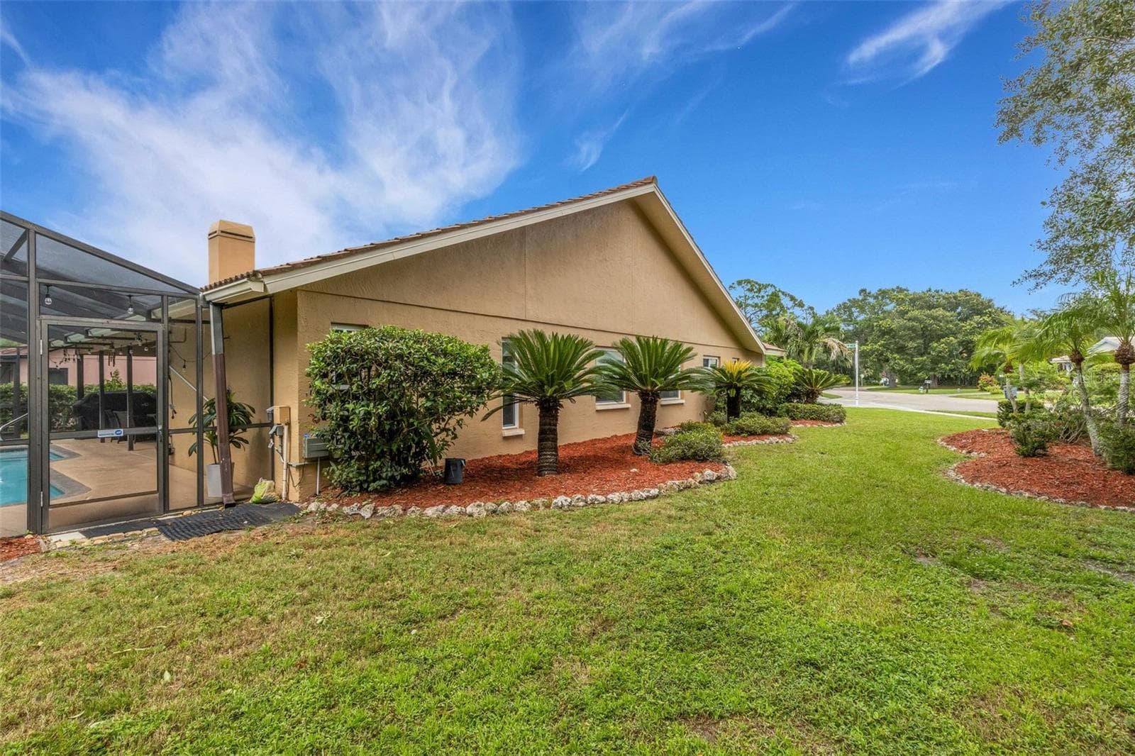 Single Family Residence at 6104 NICOLE DR, SARASOTA, photo 59 of 70